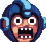 Sprite #132959