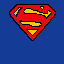 Sprite #132960