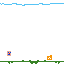 Sprite #132967