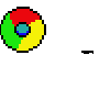 Sprite #132971