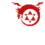 Sprite #132973