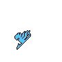Sprite #132974