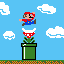 Sprite #132979