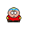 Sprite #132985
