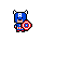 Sprite #132988