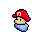 Sprite #13299