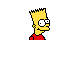 Sprite #132990