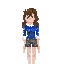 Sprite #132993