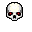 Sprite #132995