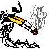 Sprite #133000
