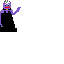 Sprite #133006