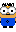Sprite #133010