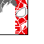 Sprite #133012