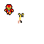 Sprite #133015