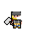 Sprite #133016