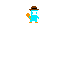 Sprite #133018