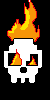 Ghost Rider