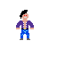 Sprite #133025