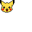 Sprite #133032