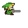 Sprite #133034
