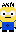 Sprite #133036