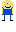 Sprite #133039