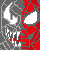 spiderman and venom