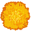 Sprite #133045