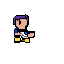 Sprite #133049