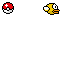 Sprite #133051