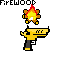 Sprite #133052