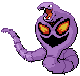 Sprite #133053