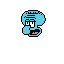SQUIDWORD