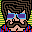 Sprite #13306