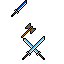 Sprite #133060