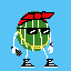 Sprite #133061