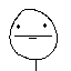 Sprite #133062