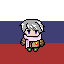 Russia