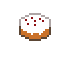 Sprite #133071