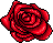 Sprite #133074