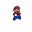 Sprite #133079