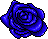 Sprite #133084