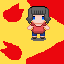 Sprite #133085