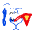 Sprite #133087