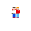 Sprite #133094