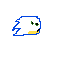 Sprite #133095