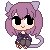 Sprite #133108
