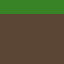 Sprite #133113