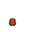 Domo