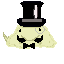 Sprite #133115